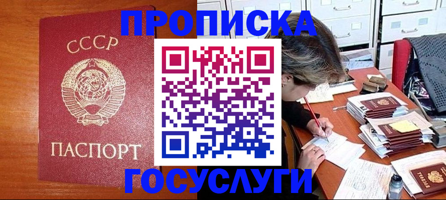 прописка от собственника в Озёрске